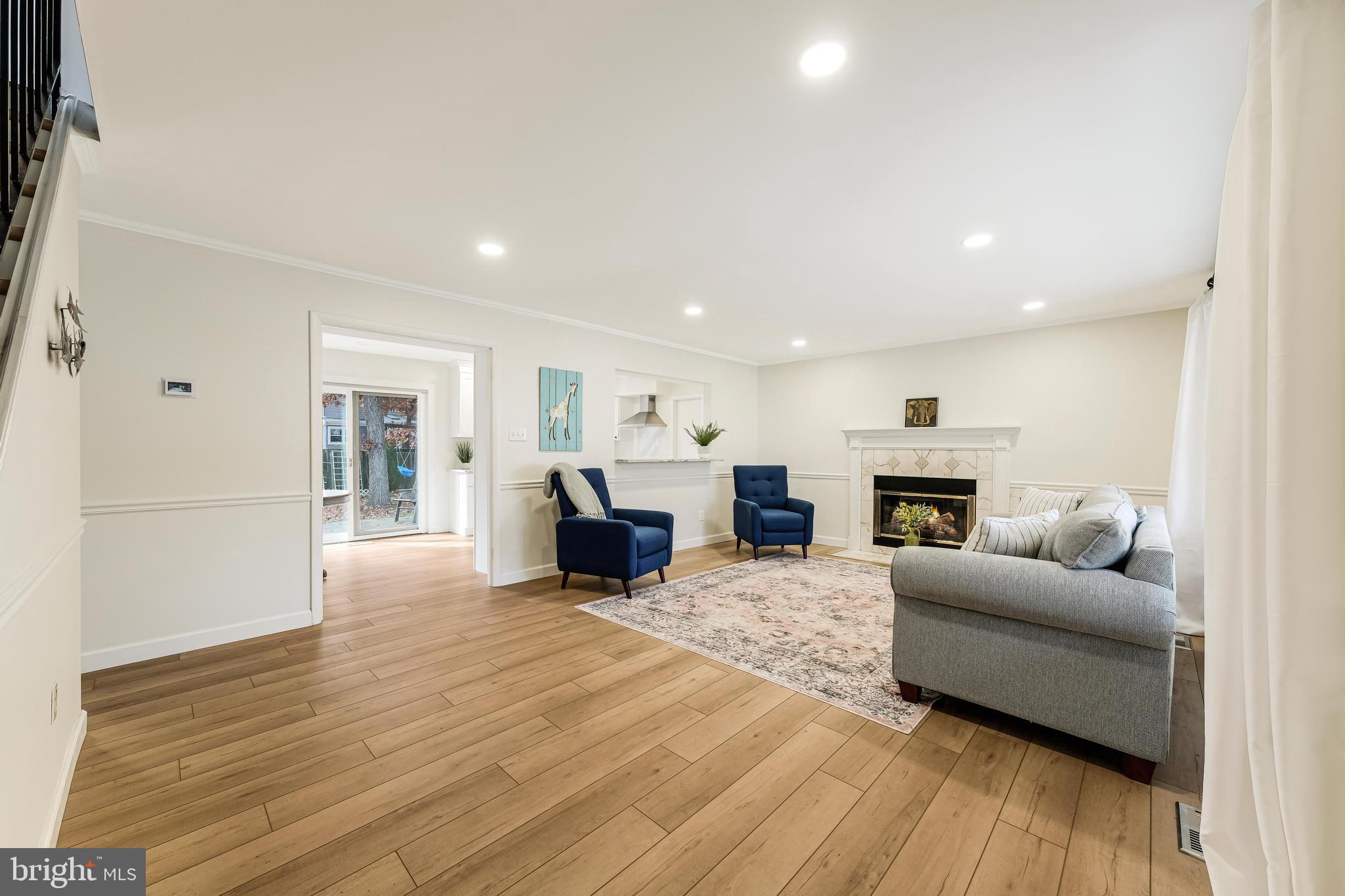 13158 Morning Spring Ln