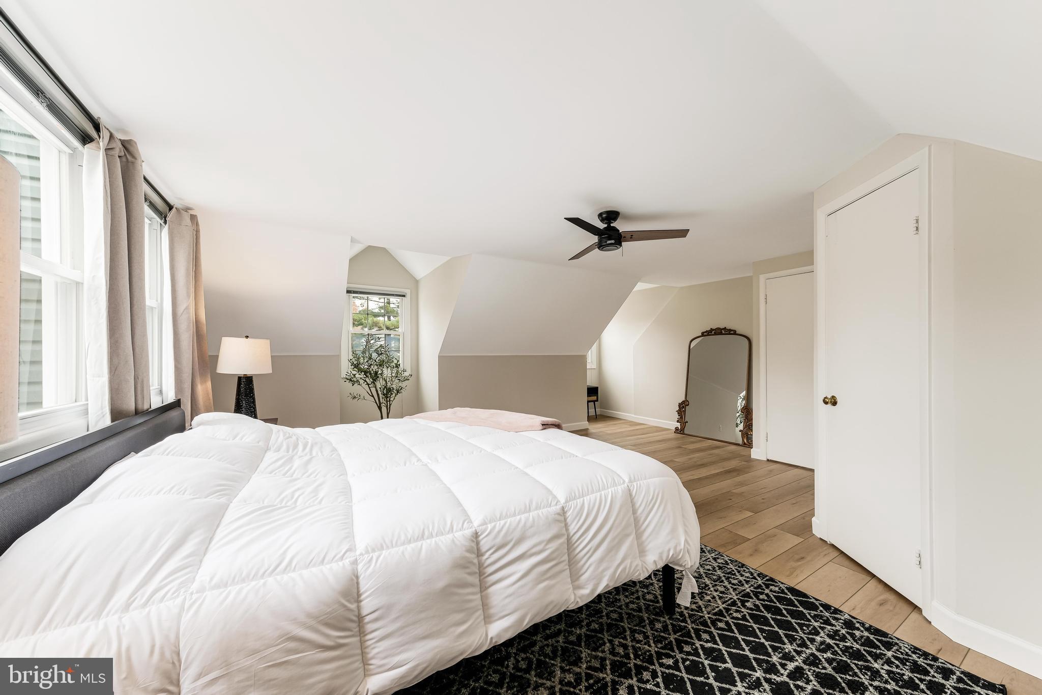 13158 Morning Spring Ln