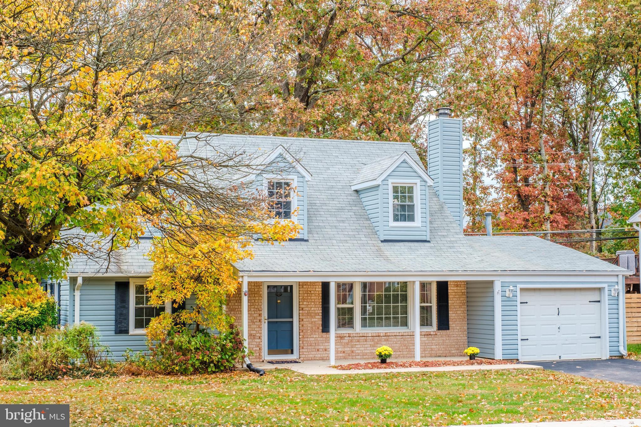 13158 Morning Spring Ln