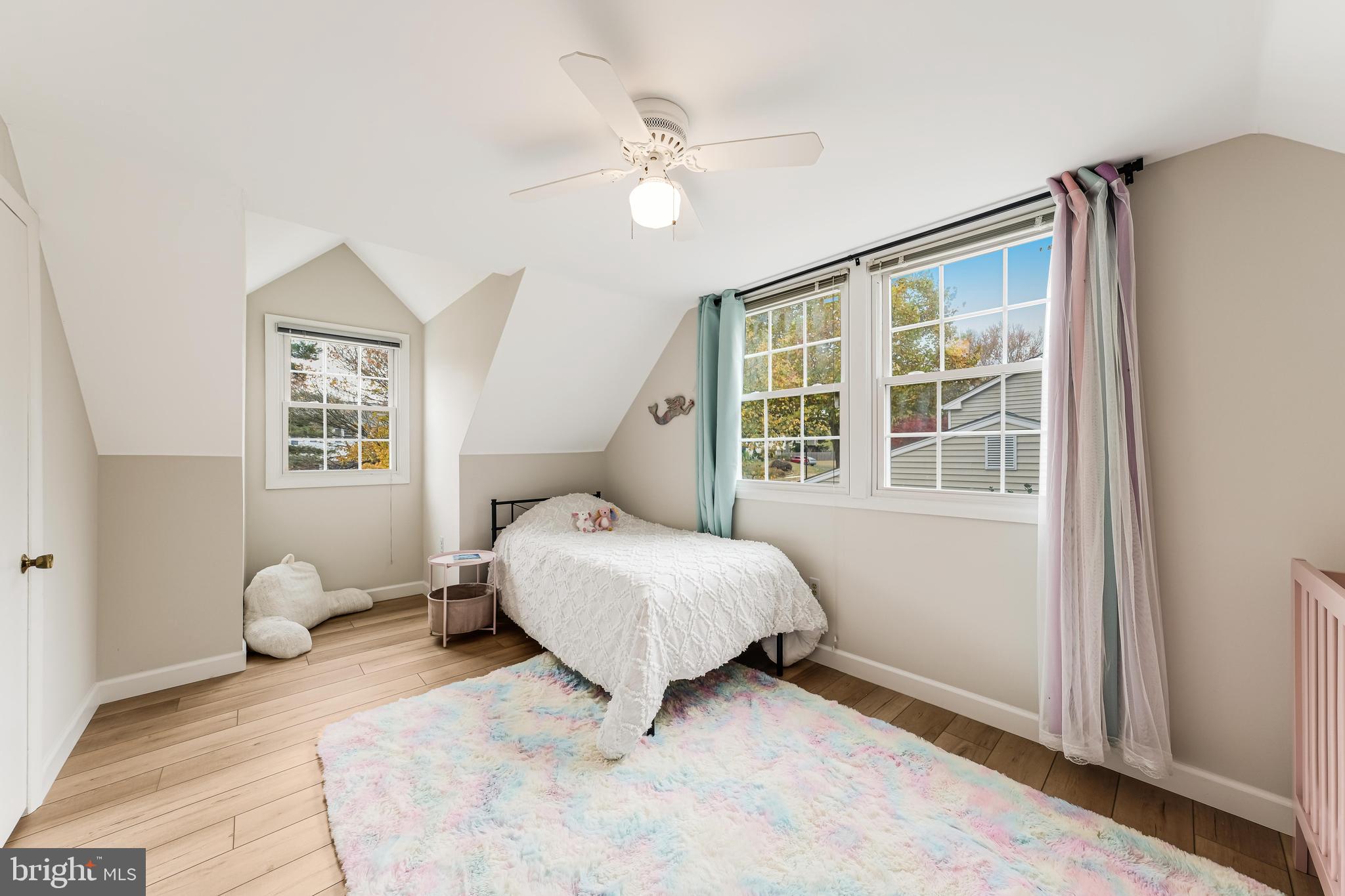 13158 Morning Spring Ln