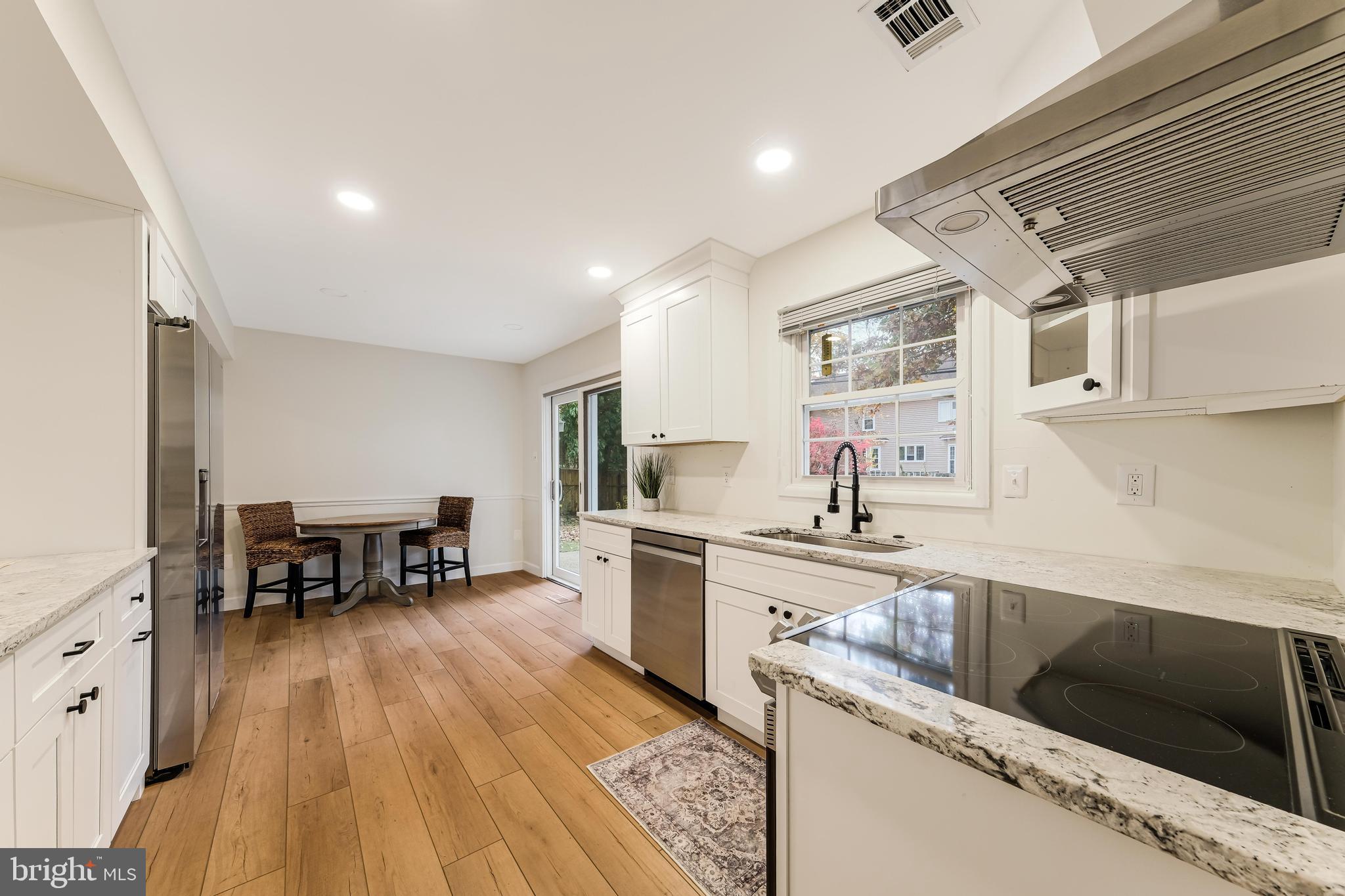 13158 Morning Spring Ln