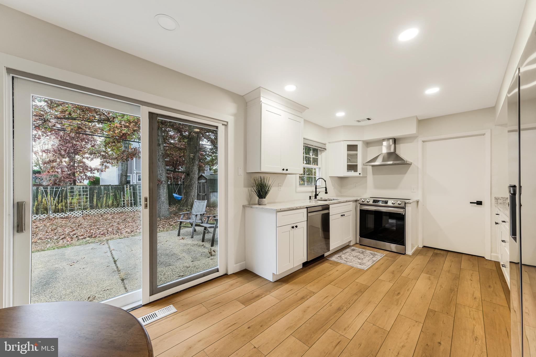 13158 Morning Spring Ln