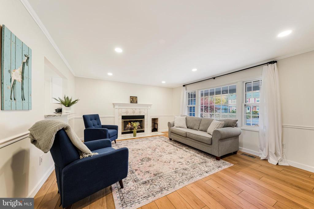 13158 Morning Spring Ln