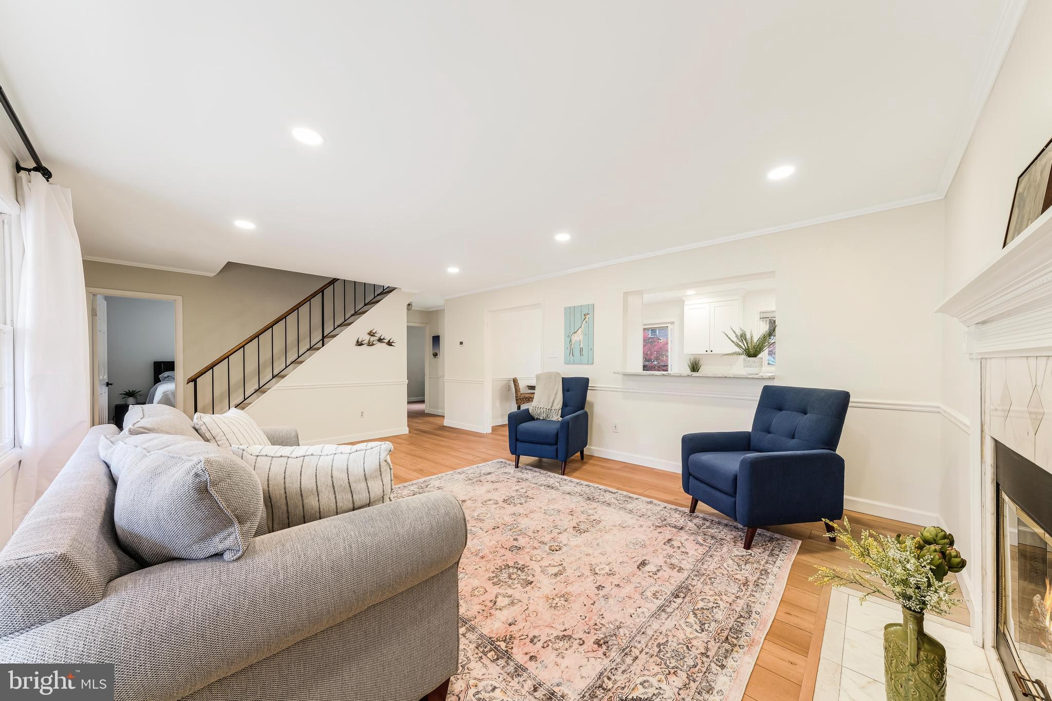 13158 Morning Spring Ln