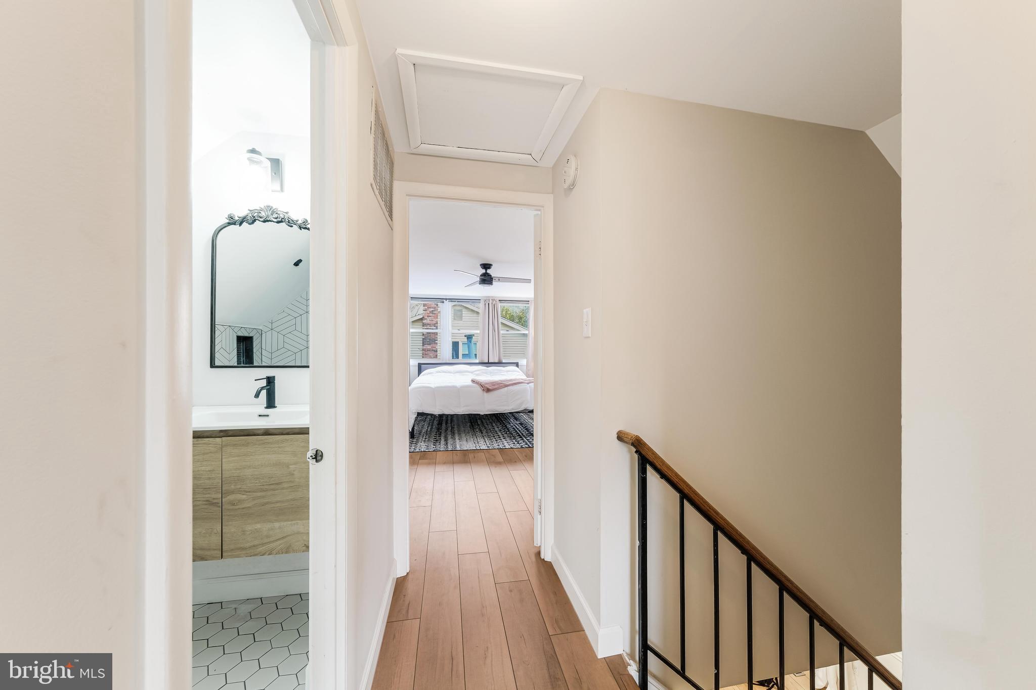 13158 Morning Spring Ln