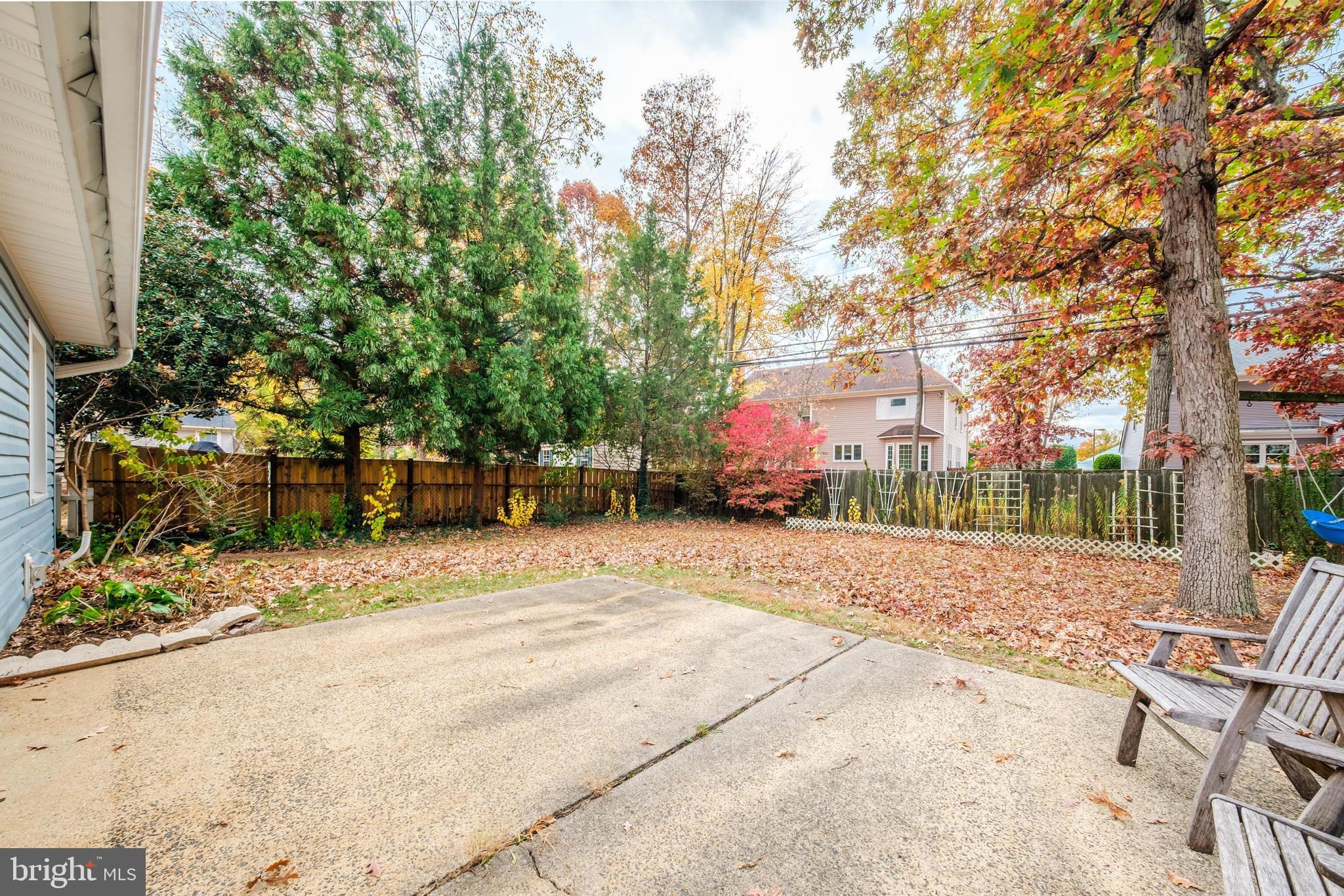 13158 Morning Spring Ln