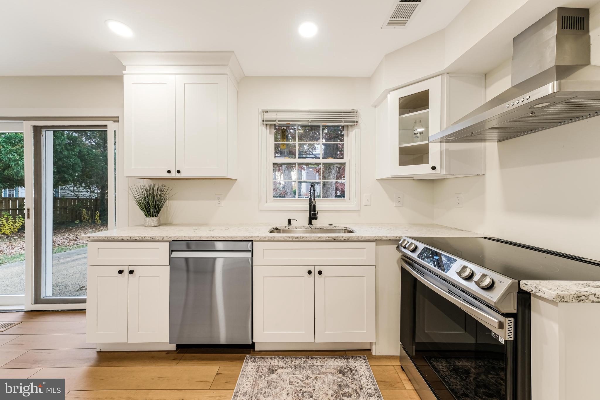 13158 Morning Spring Ln