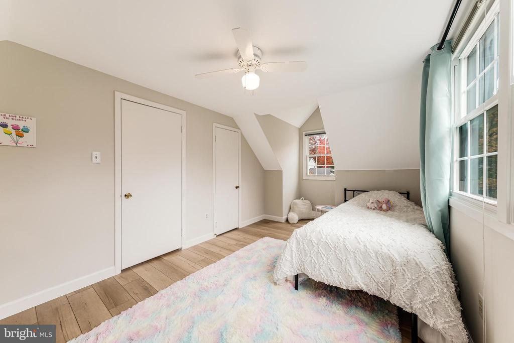 13158 Morning Spring Ln