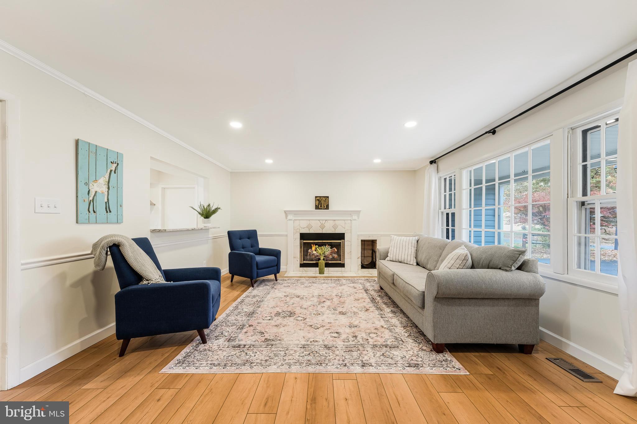 13158 Morning Spring Ln
