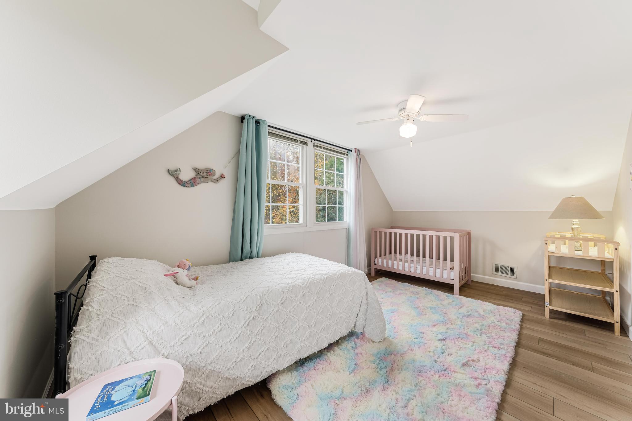 13158 Morning Spring Ln