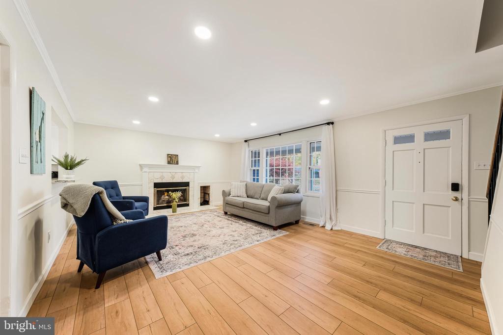 13158 Morning Spring Ln