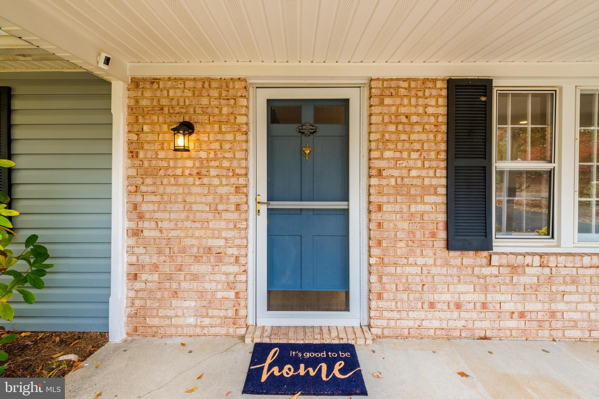 13158 Morning Spring Ln