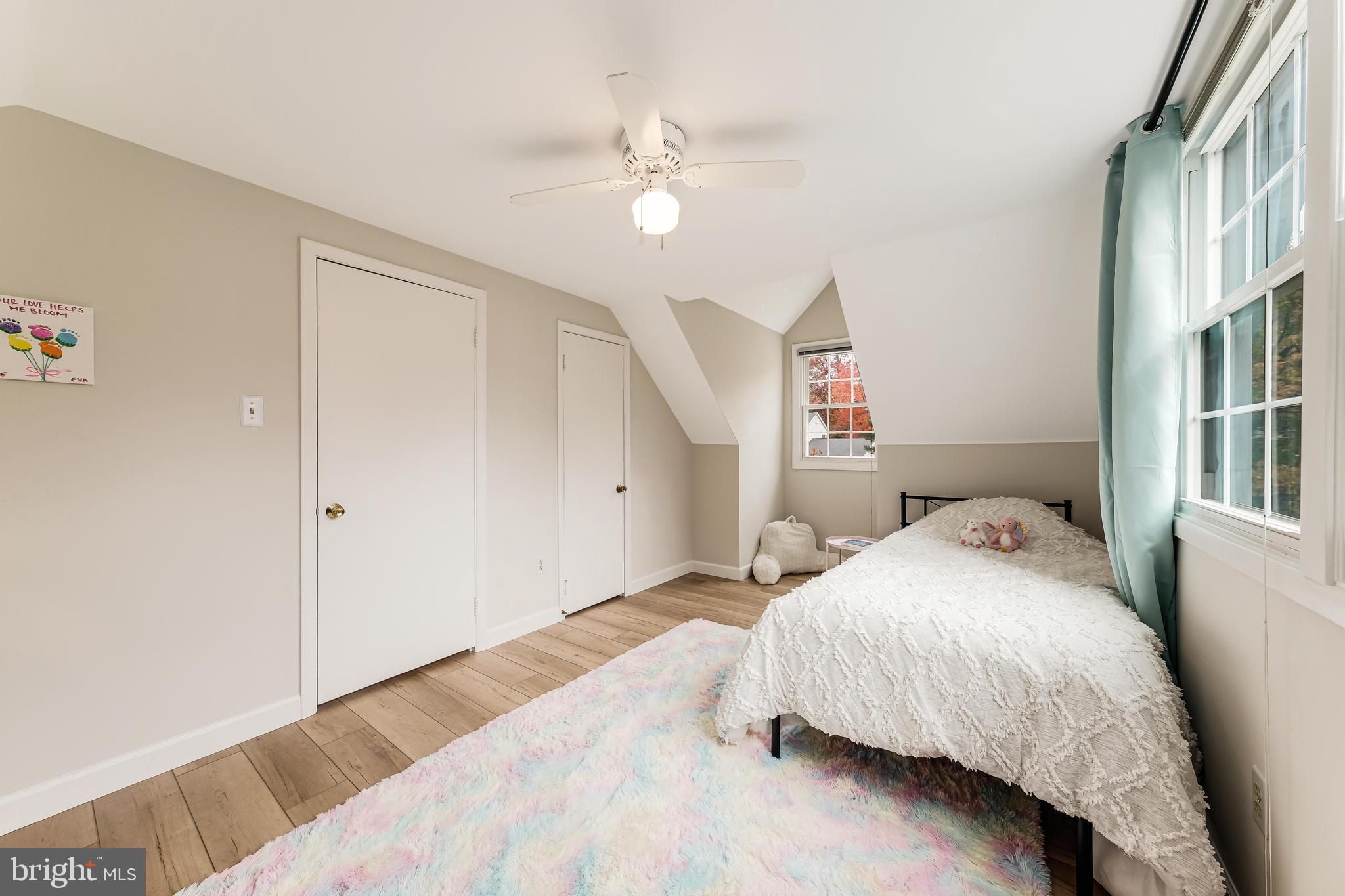13158 Morning Spring Ln