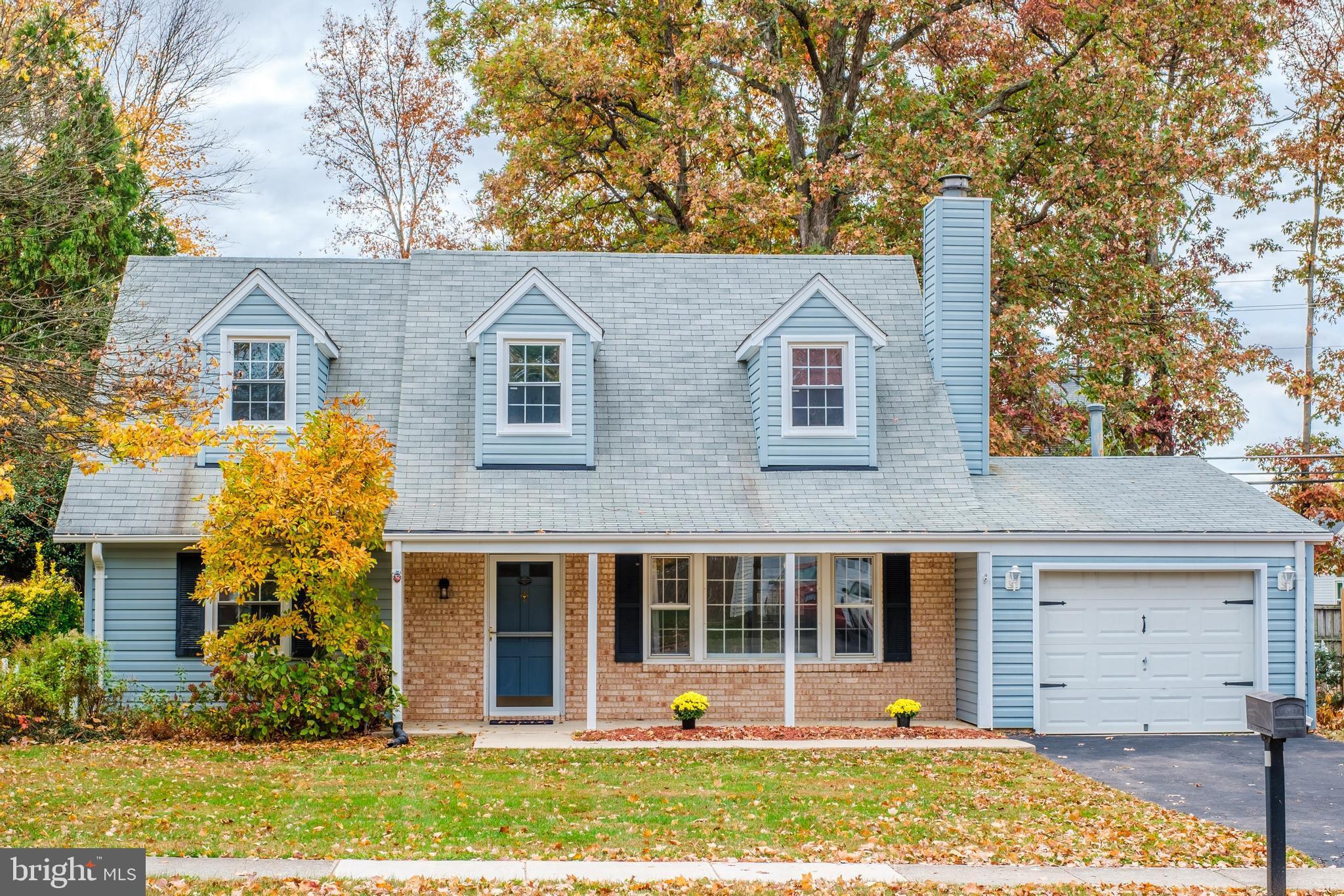13158 Morning Spring Ln