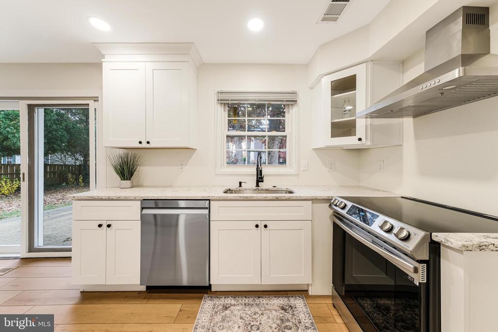 13158 Morning Spring Ln
