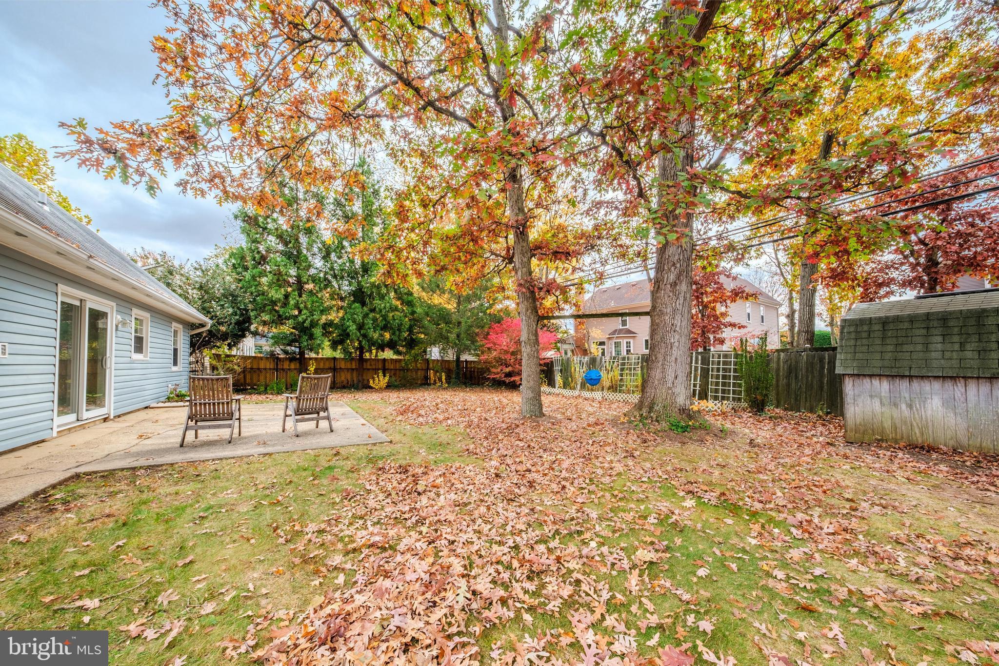 13158 Morning Spring Ln