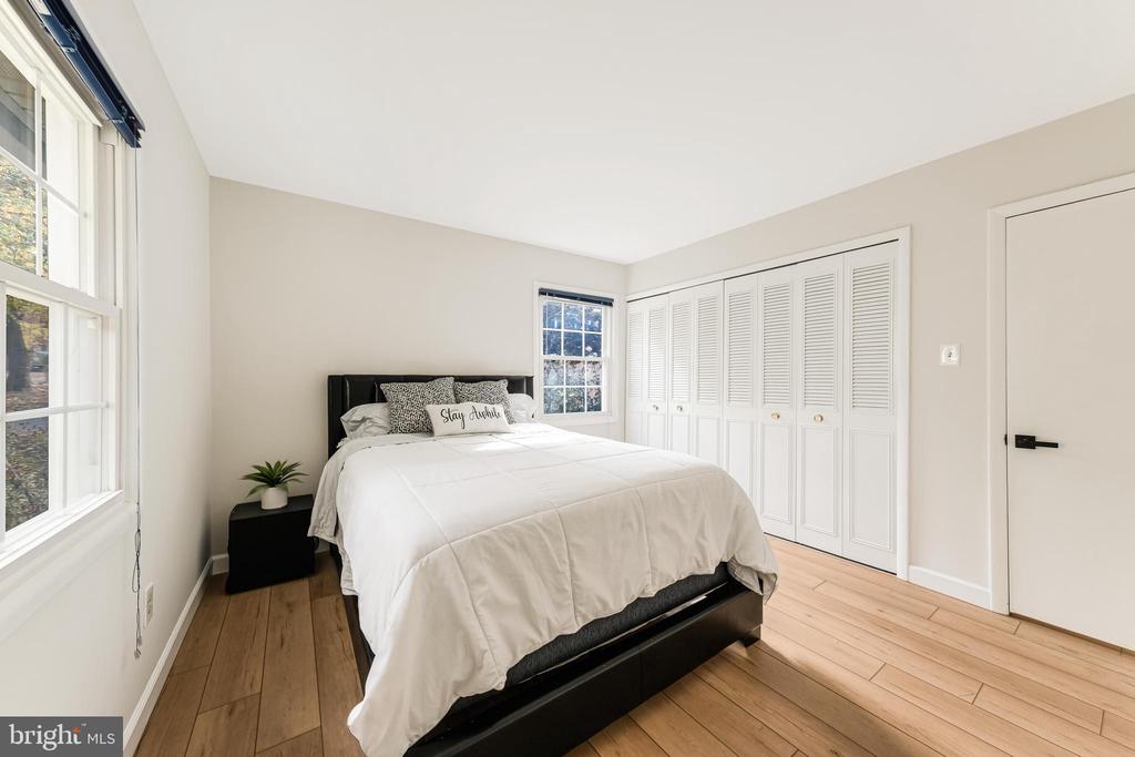 13158 Morning Spring Ln