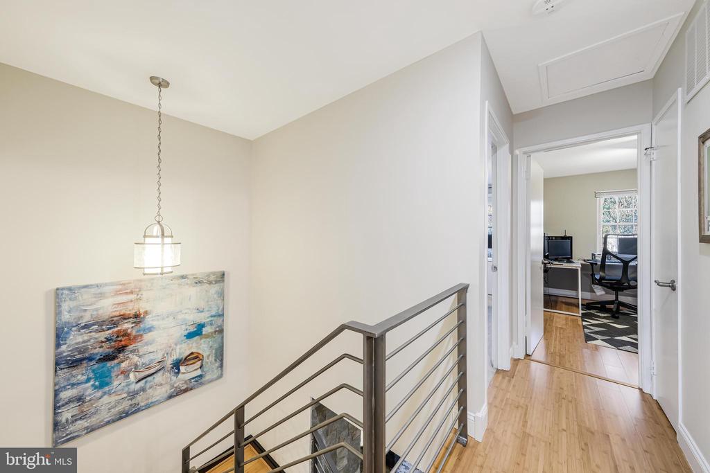2066 Headlands Cir