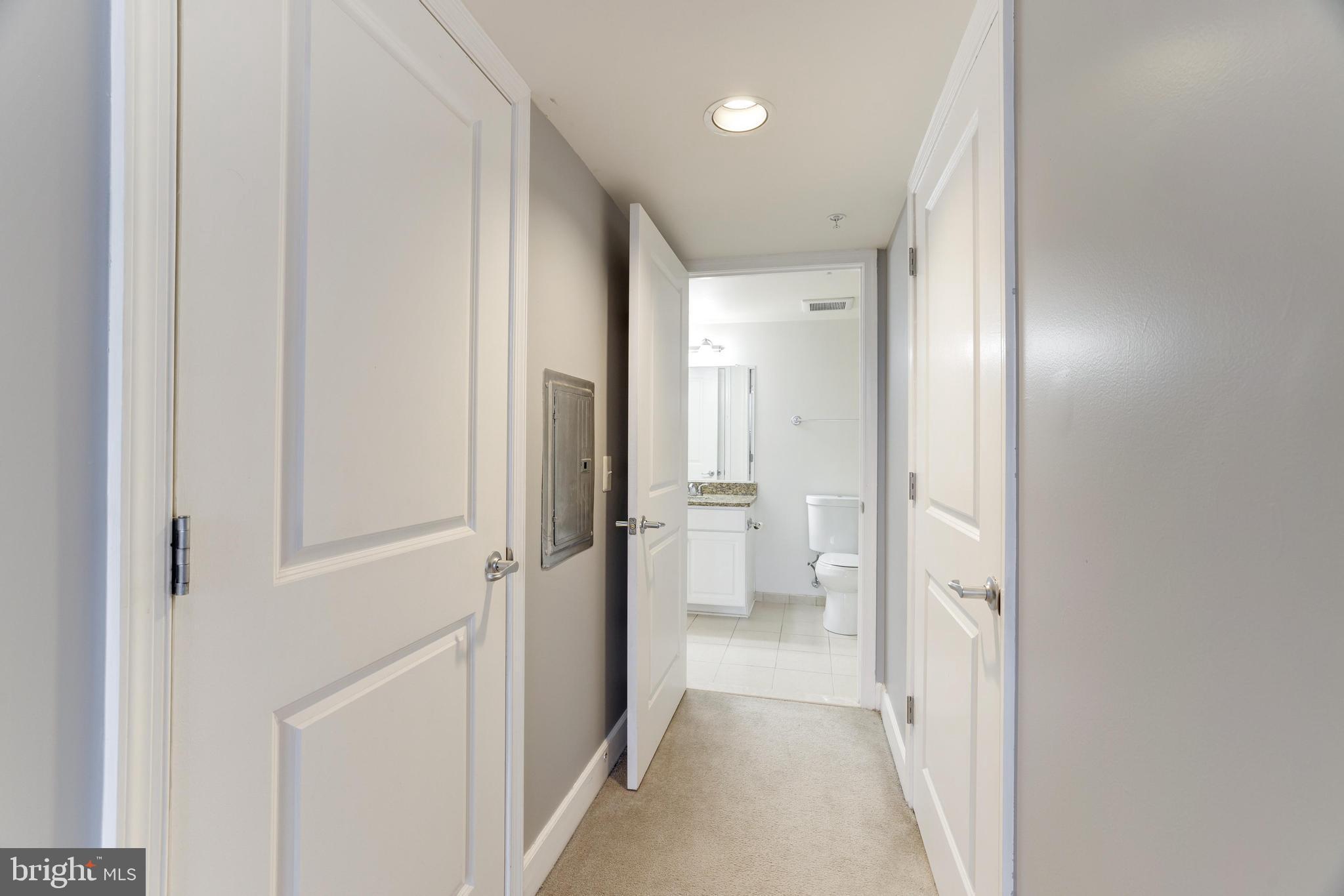 11800 Sunset Hills Rd #203