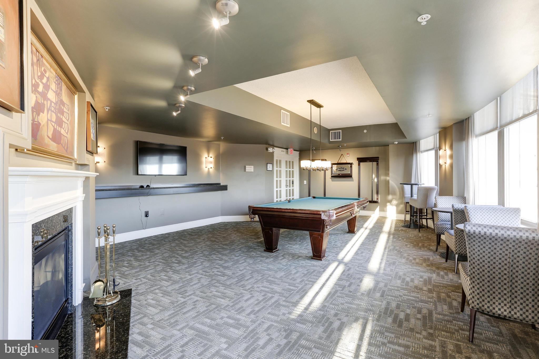 11800 Sunset Hills Rd #203