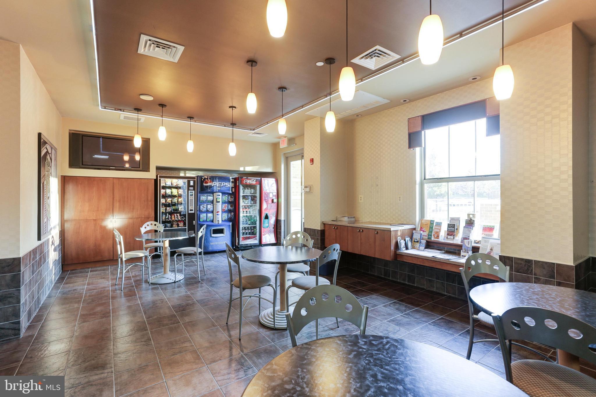 11800 Sunset Hills Rd #203