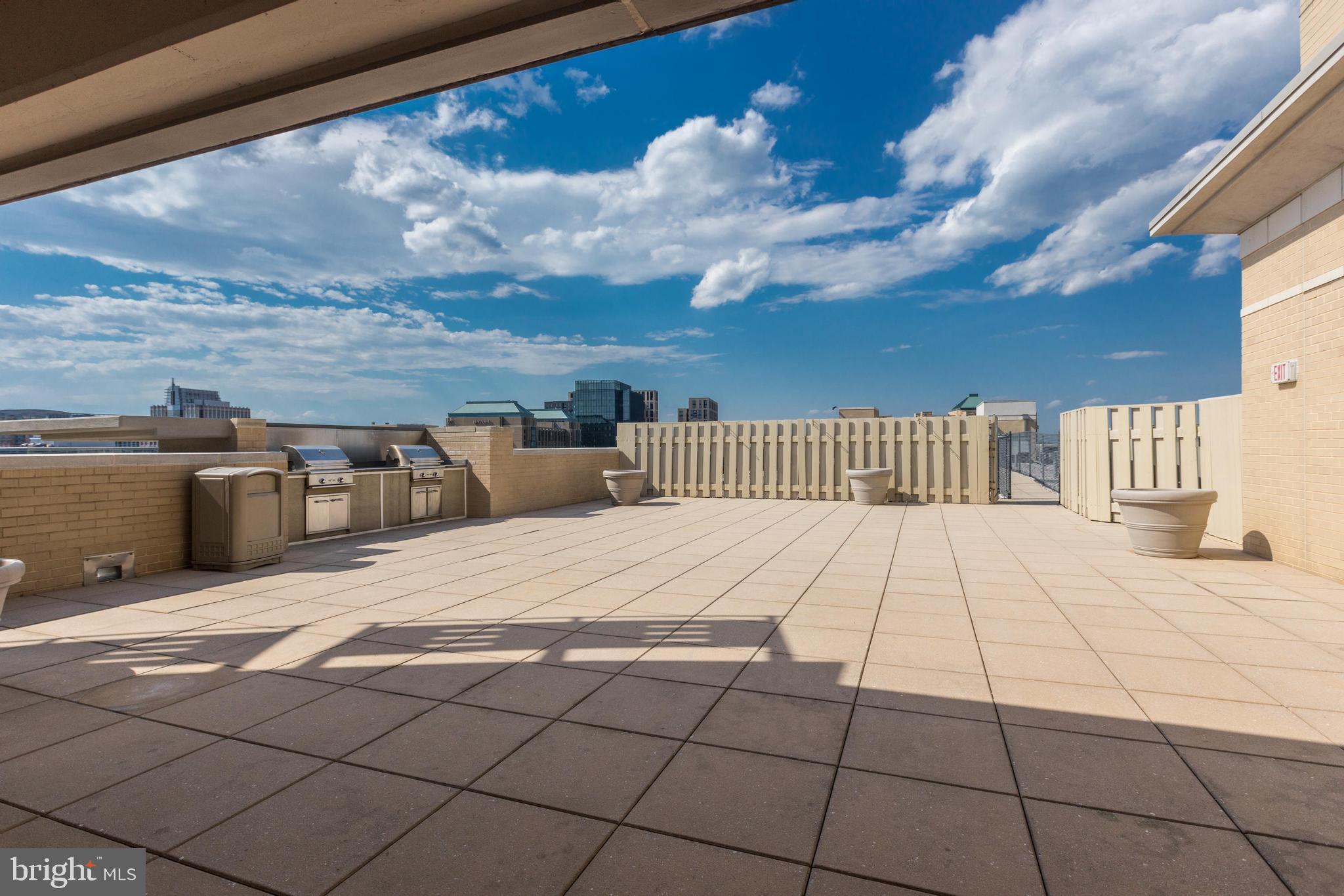 11800 Sunset Hills Rd #203