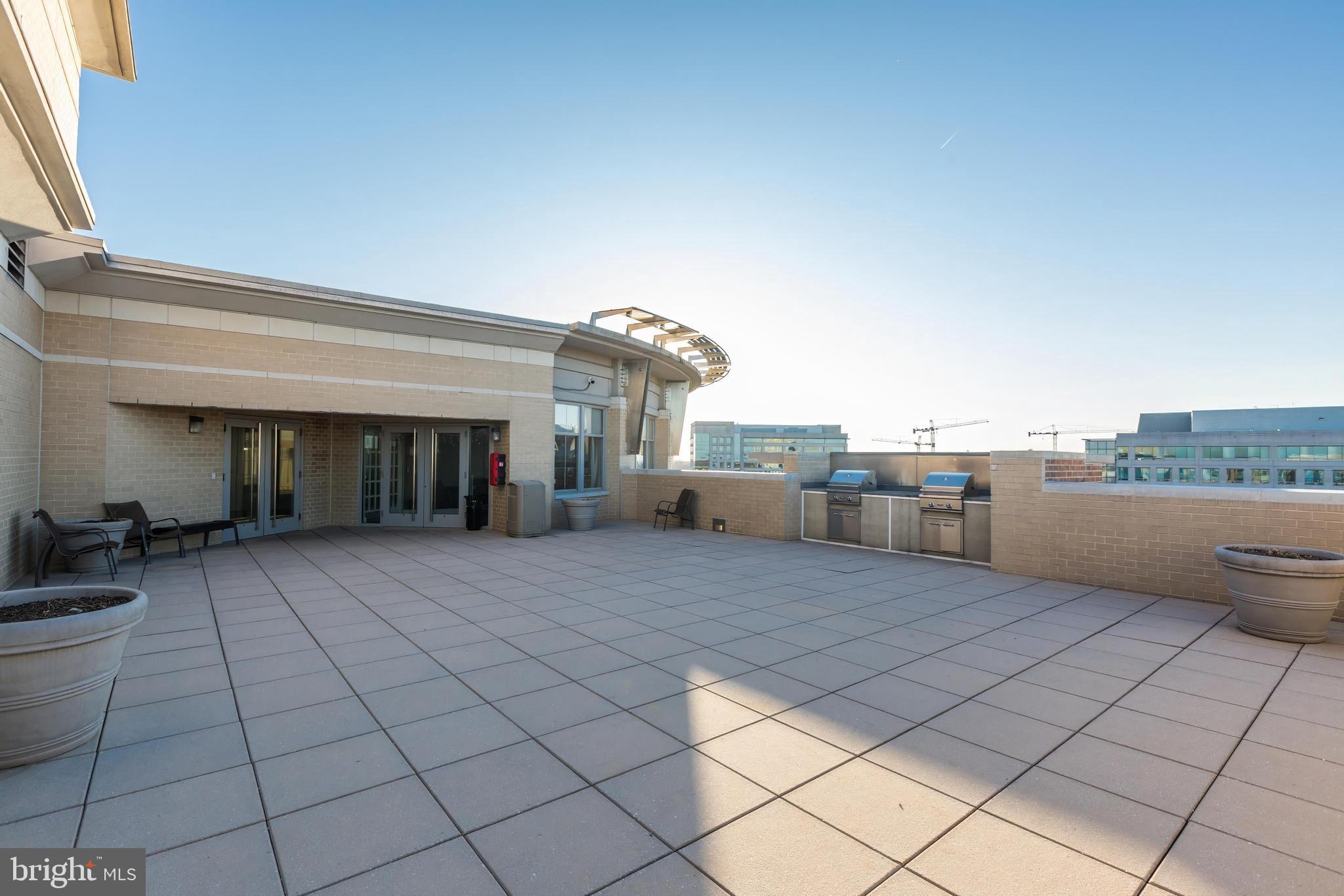 11800 Sunset Hills Rd #203