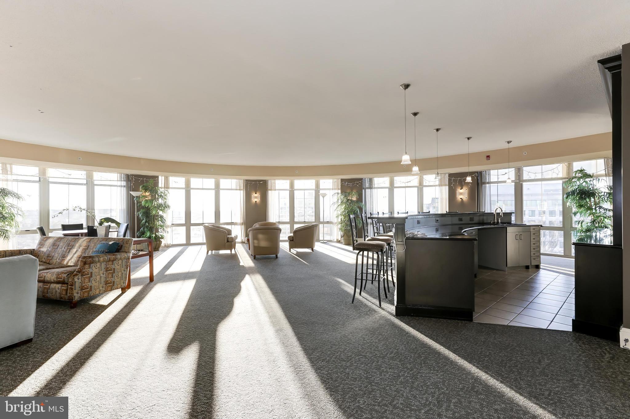 11800 Sunset Hills Rd #203
