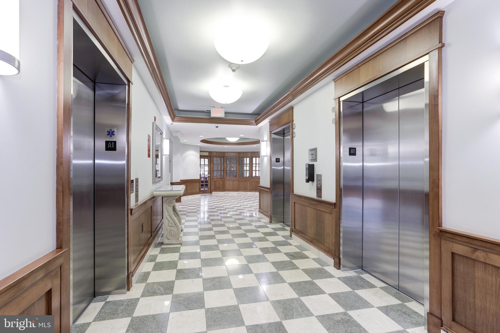 11800 Sunset Hills Rd #203