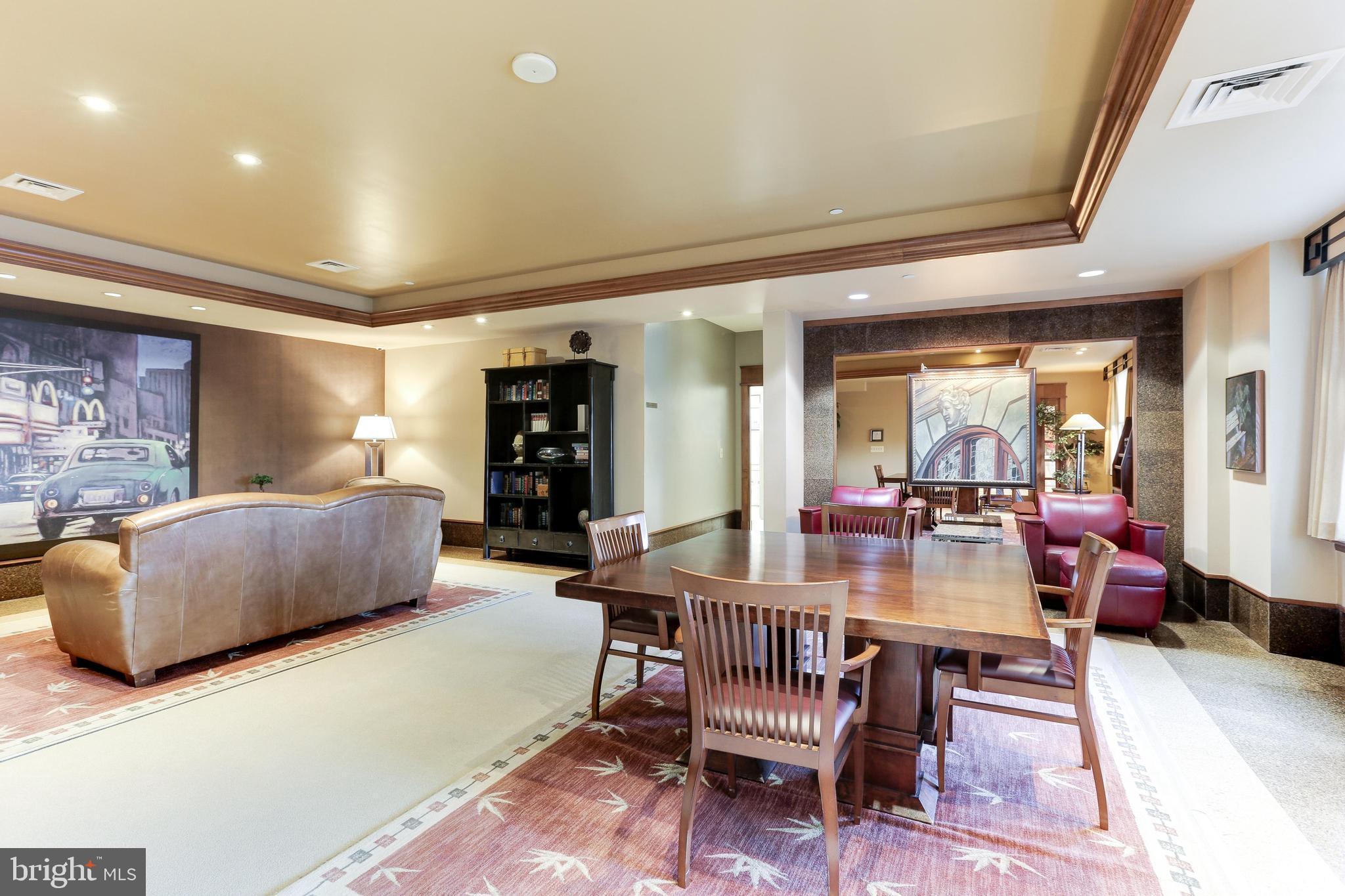 11800 Sunset Hills Rd #203