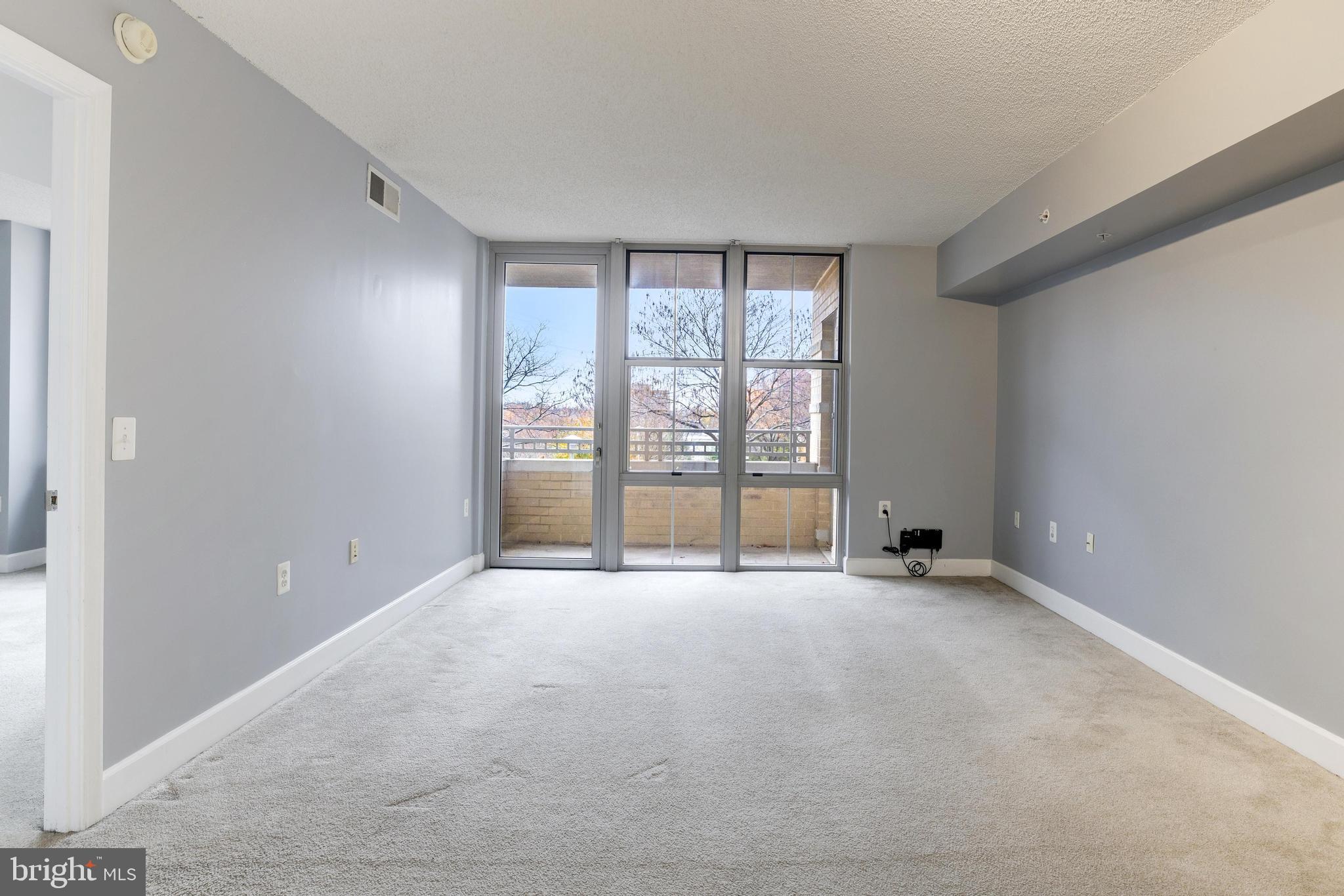 11800 Sunset Hills Rd #203