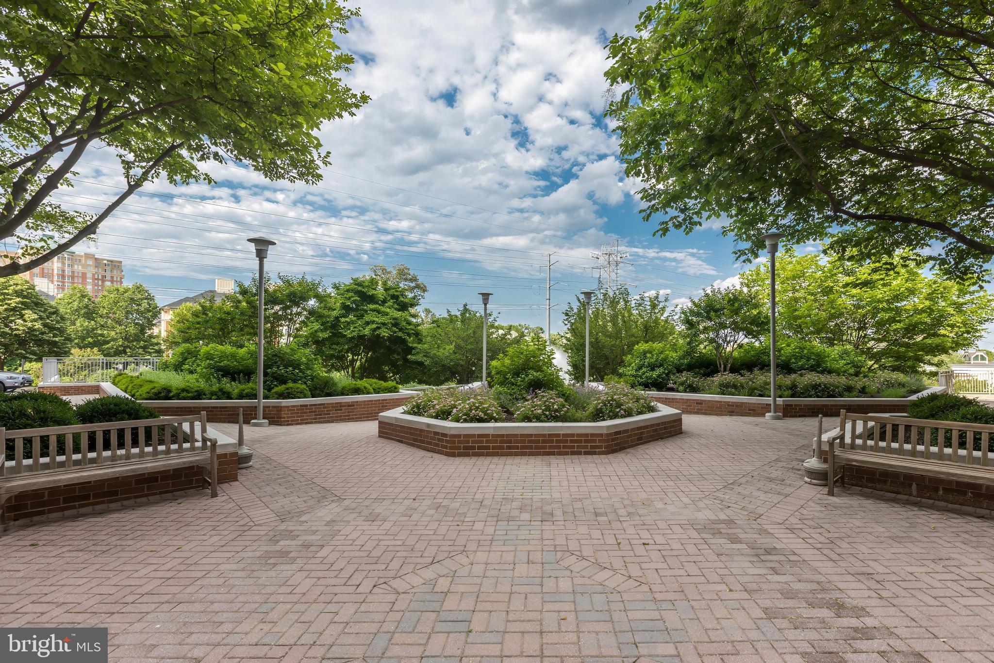 11800 Sunset Hills Rd #203