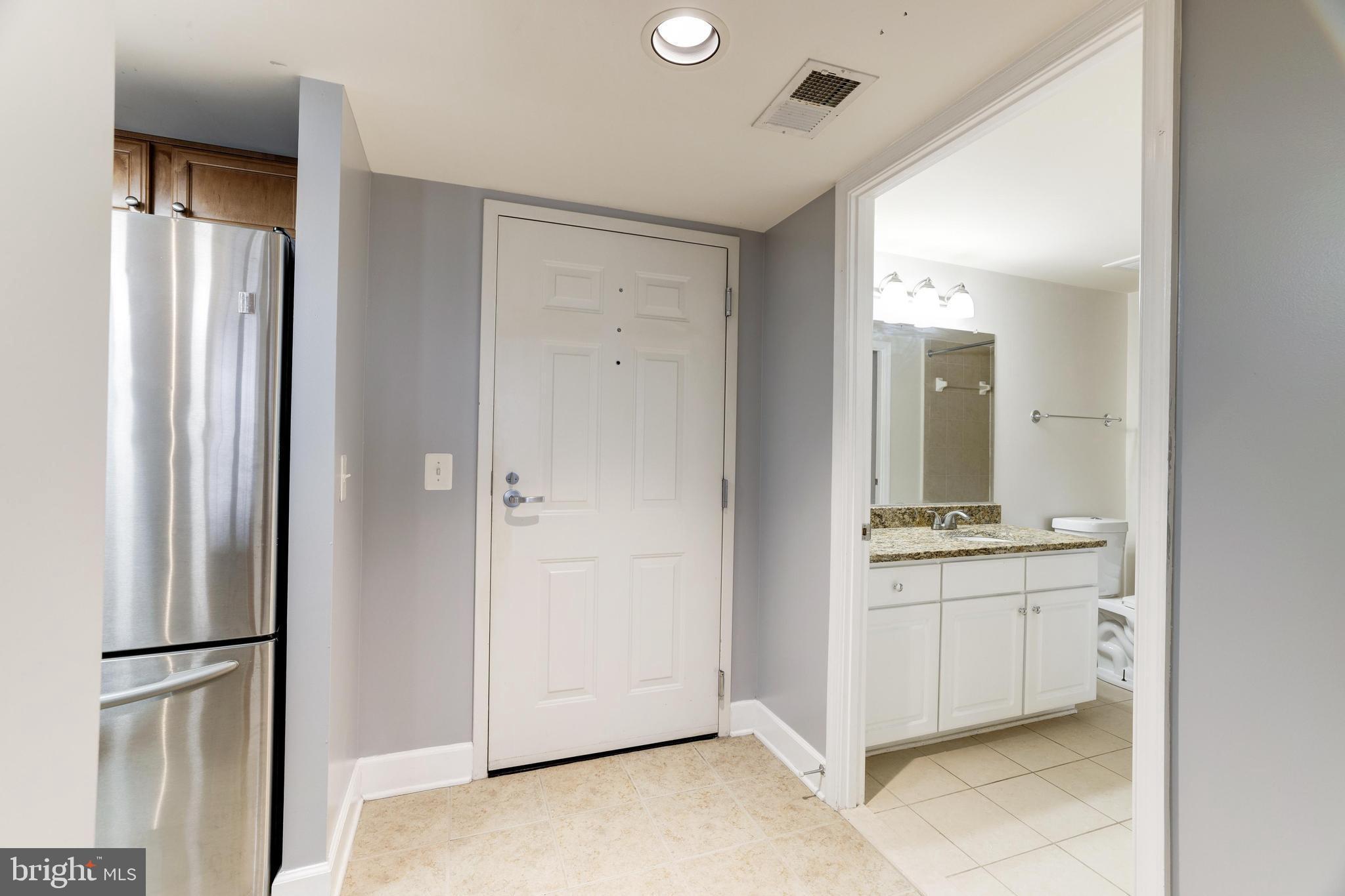 11800 Sunset Hills Rd #203