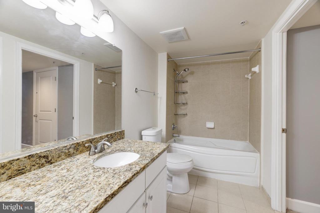11800 Sunset Hills Rd #203