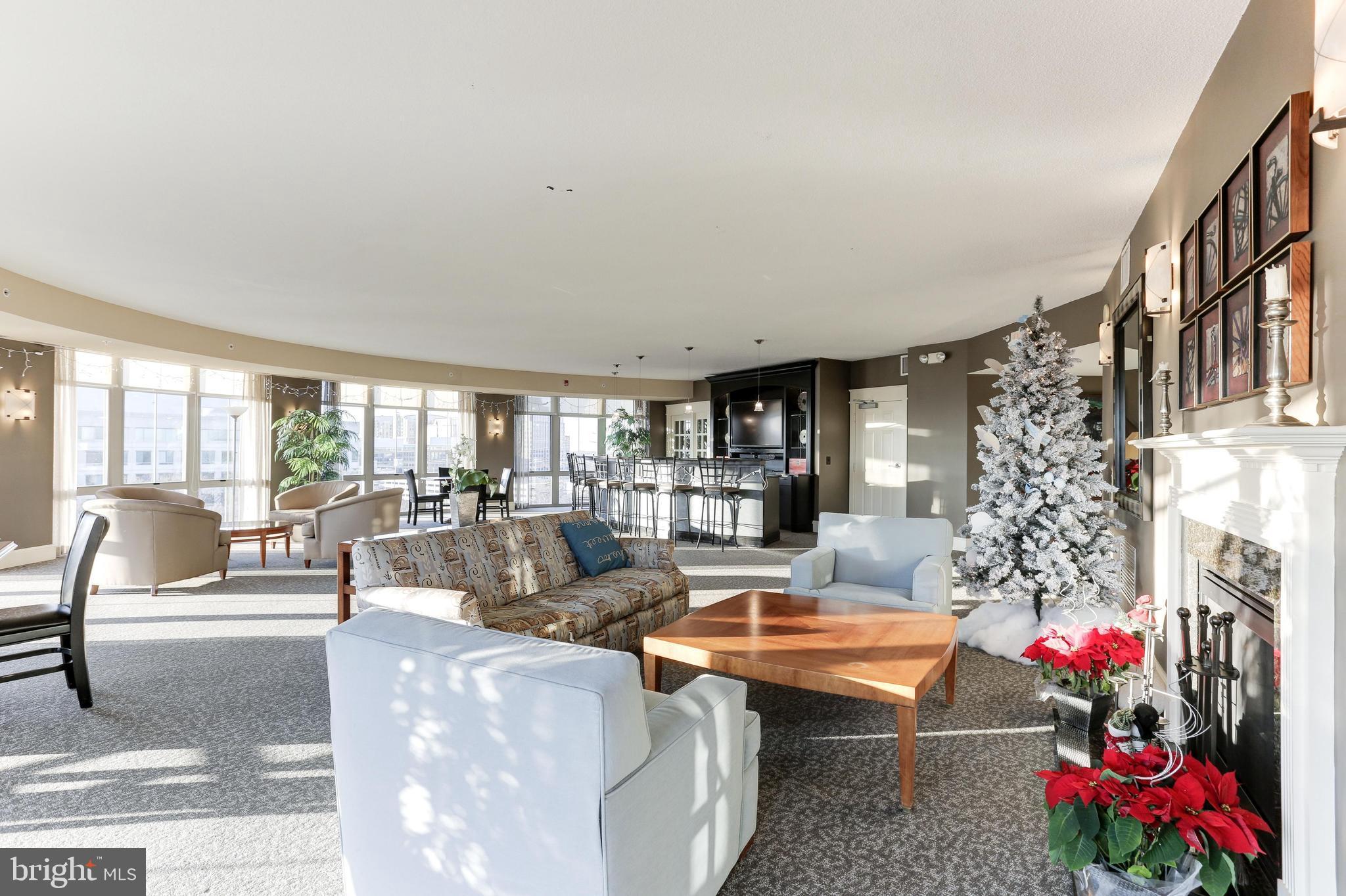 11800 Sunset Hills Rd #203