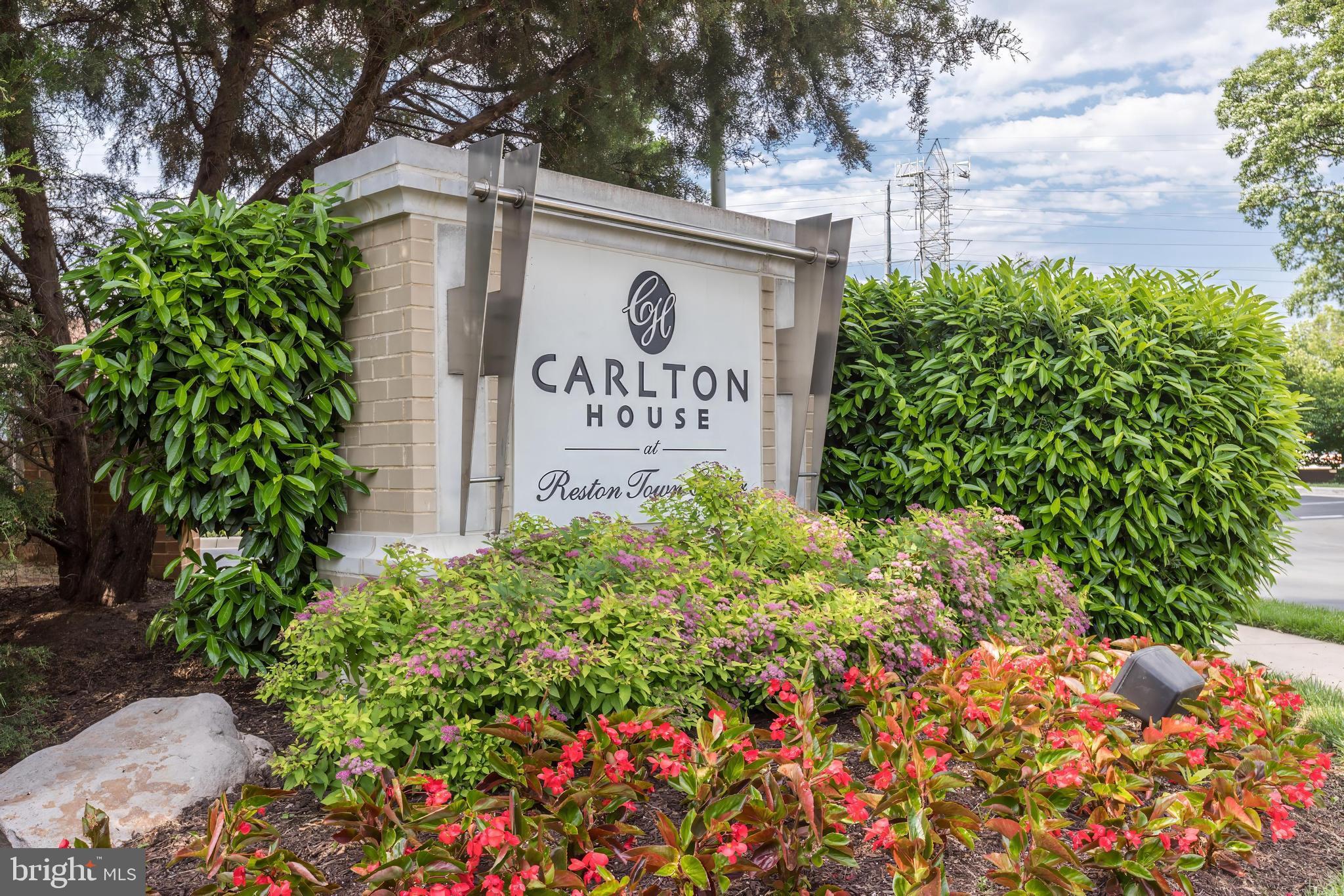 11800 Sunset Hills Rd #203