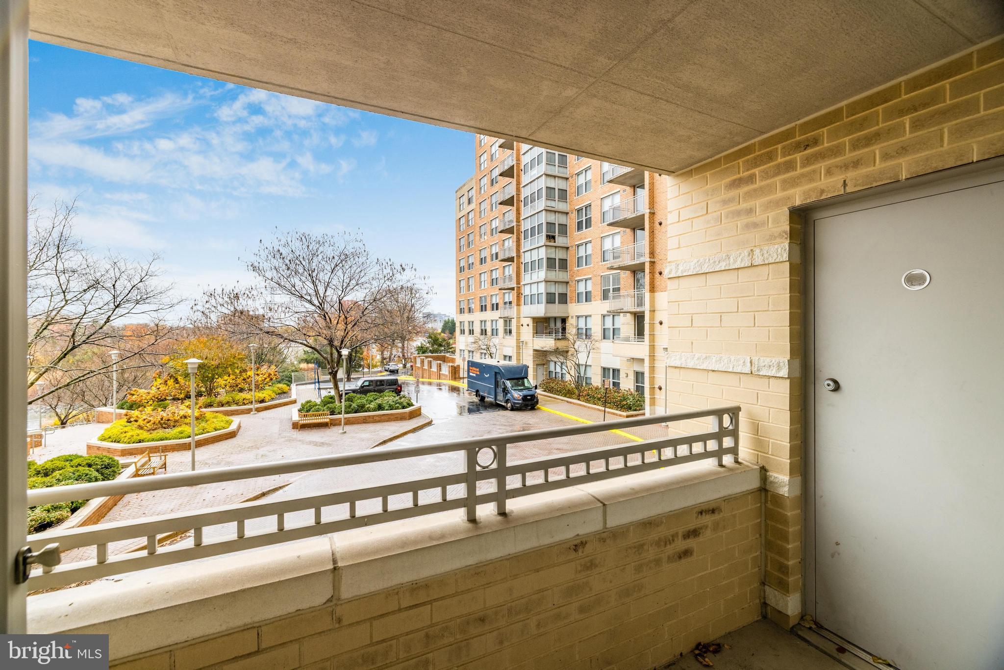 11800 Sunset Hills Rd #203