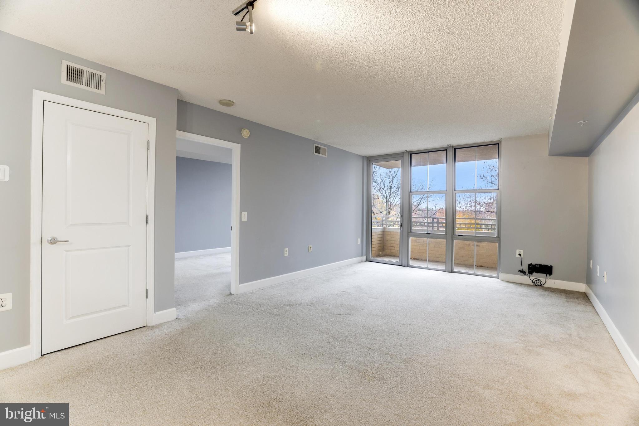 11800 Sunset Hills Rd #203