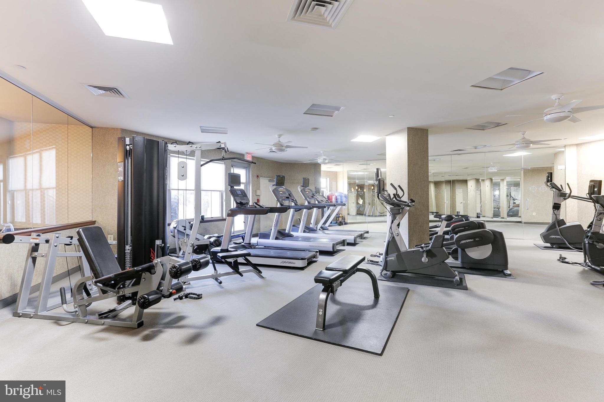 11800 Sunset Hills Rd #203
