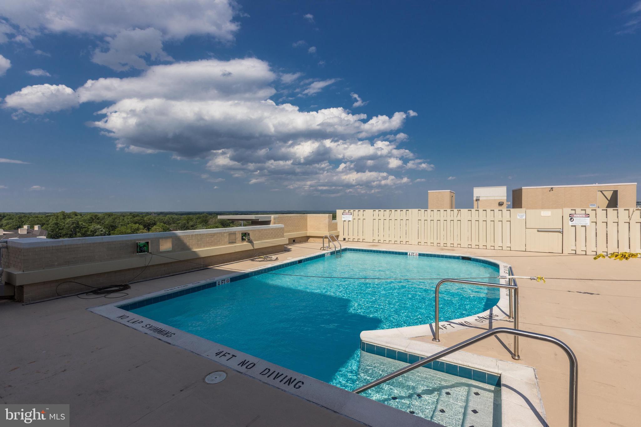 11800 Sunset Hills Rd #203