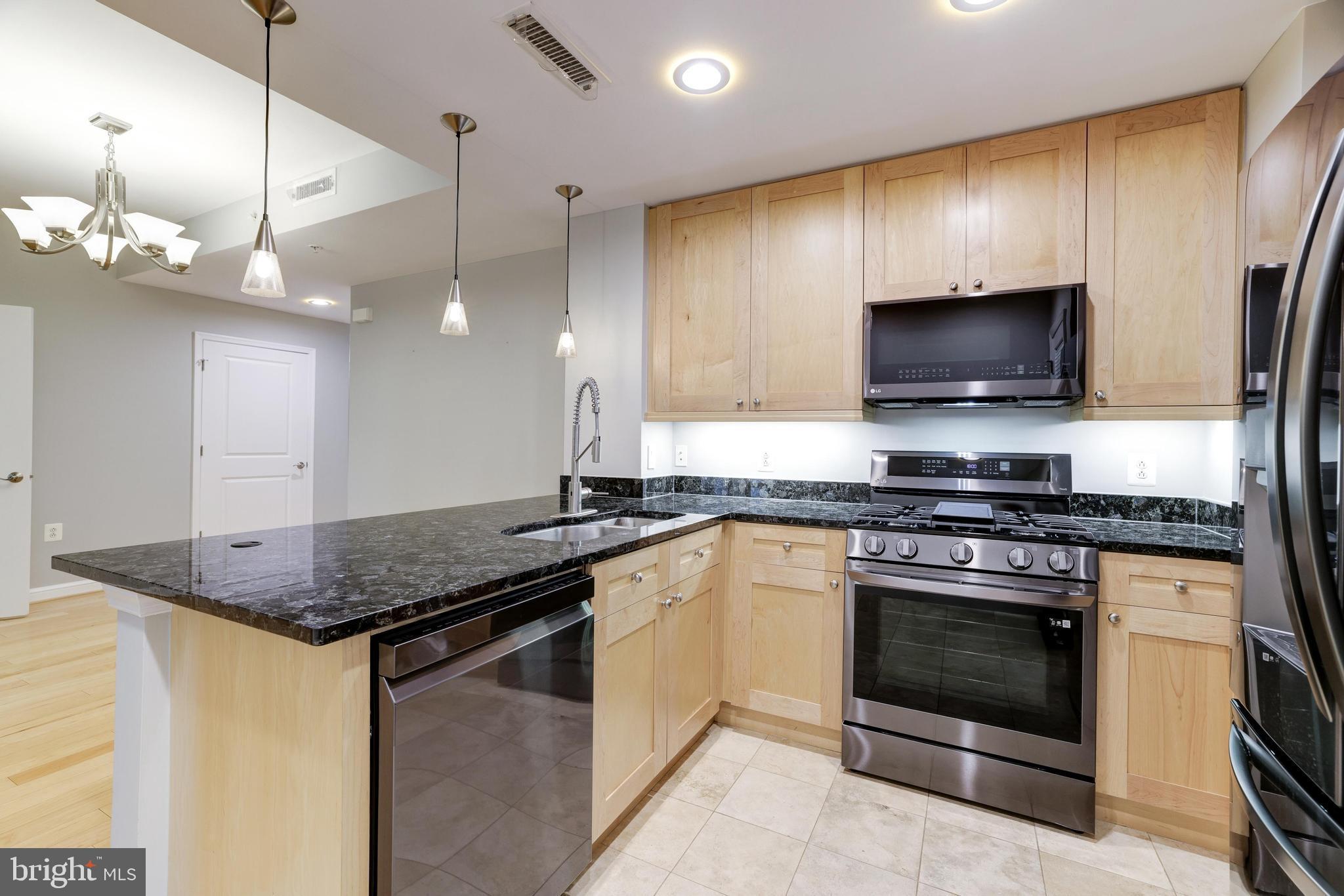 11990 MARKET ST #808