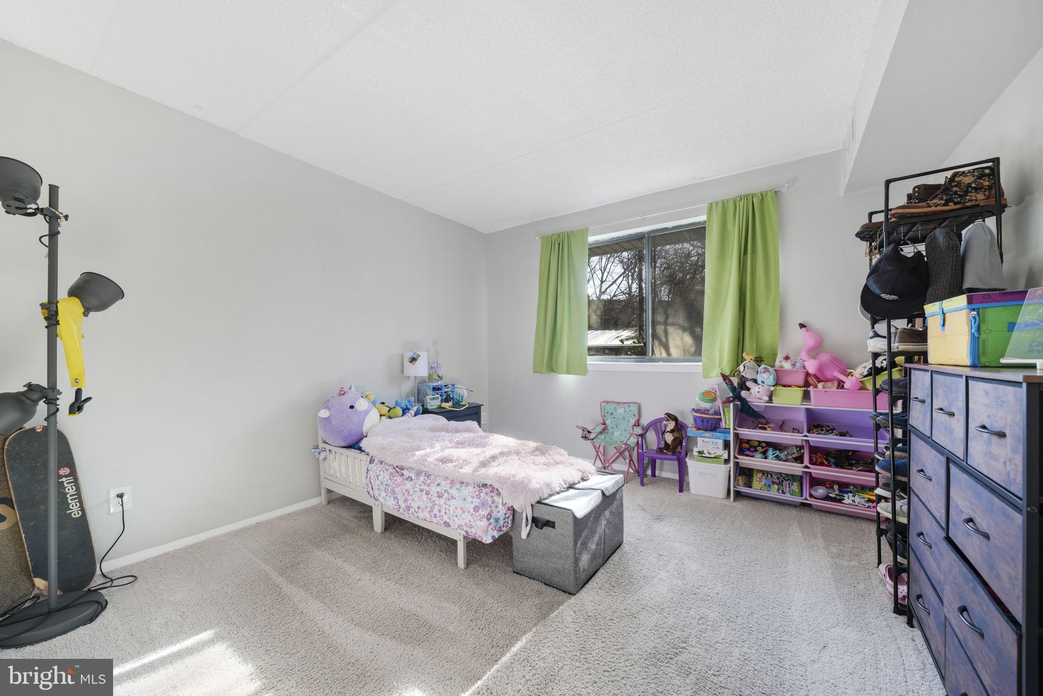 2122 Green Watch Way #100
