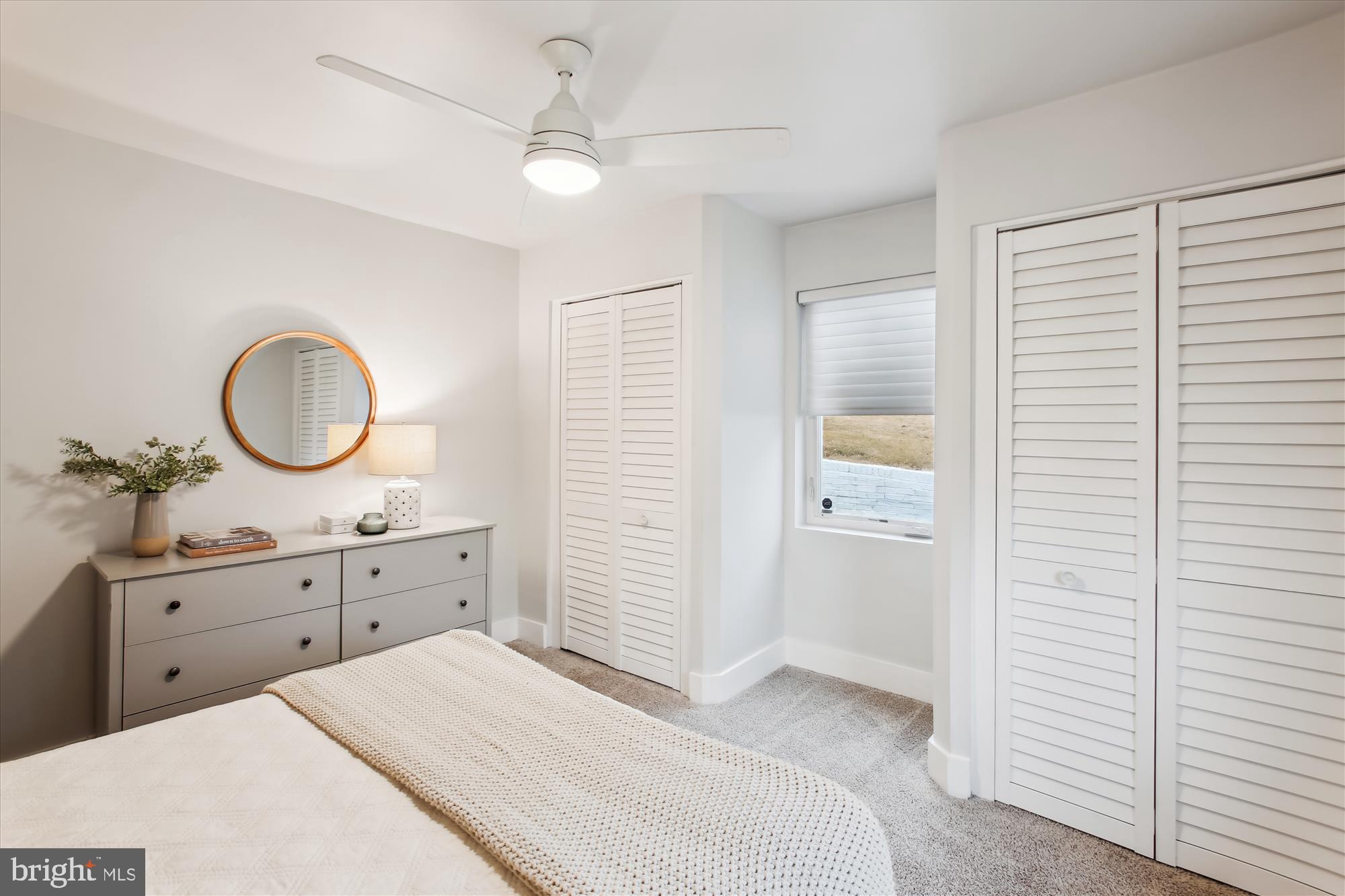 1228 MORNINGSIDE LANE