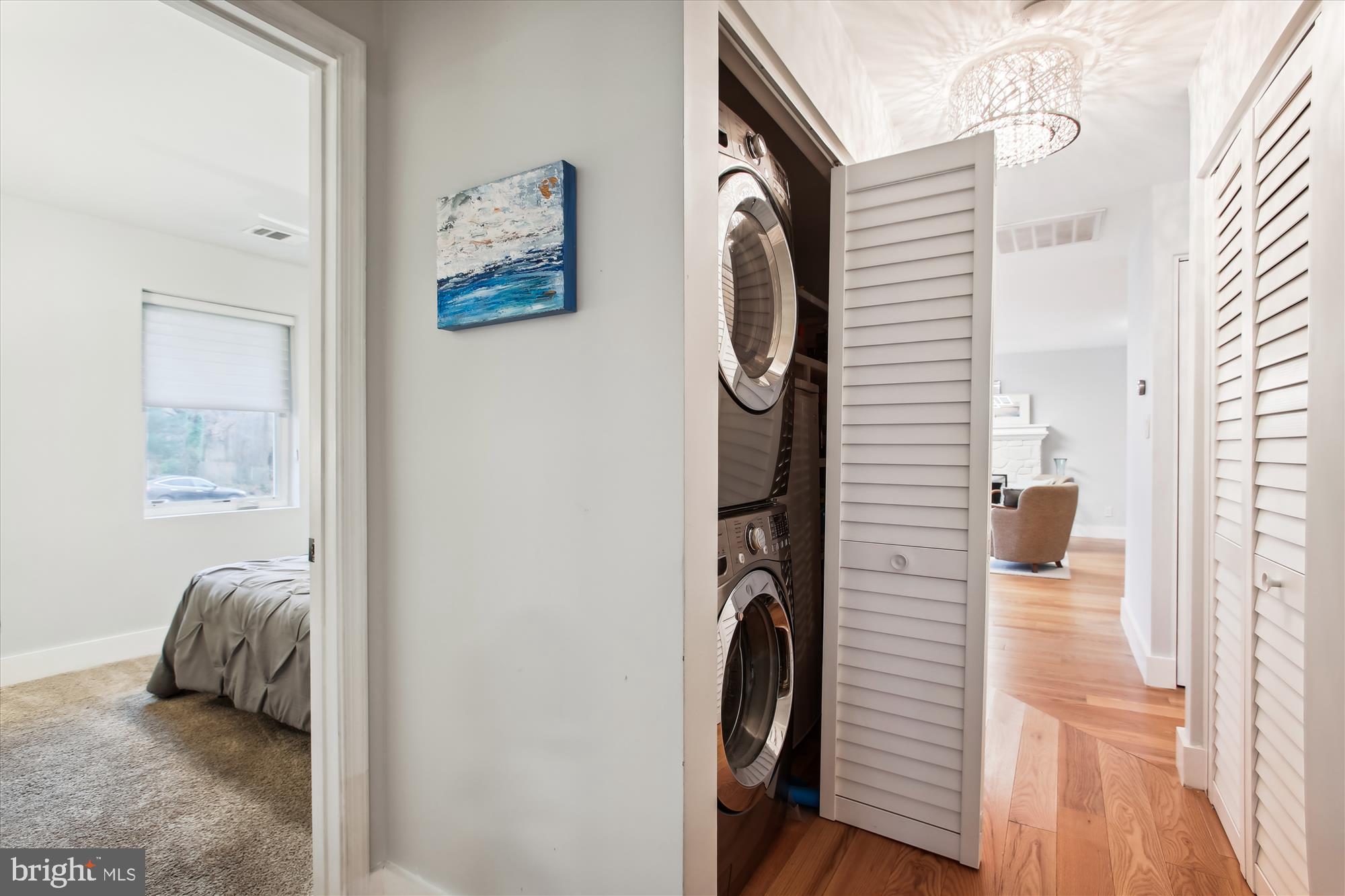 1228 MORNINGSIDE LANE