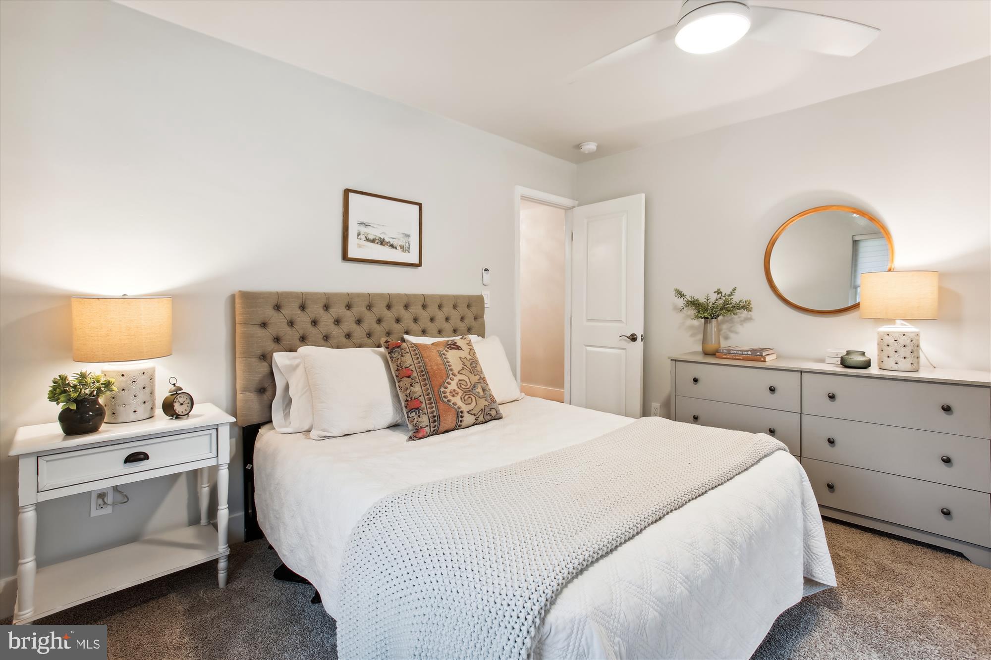 1228 MORNINGSIDE LANE