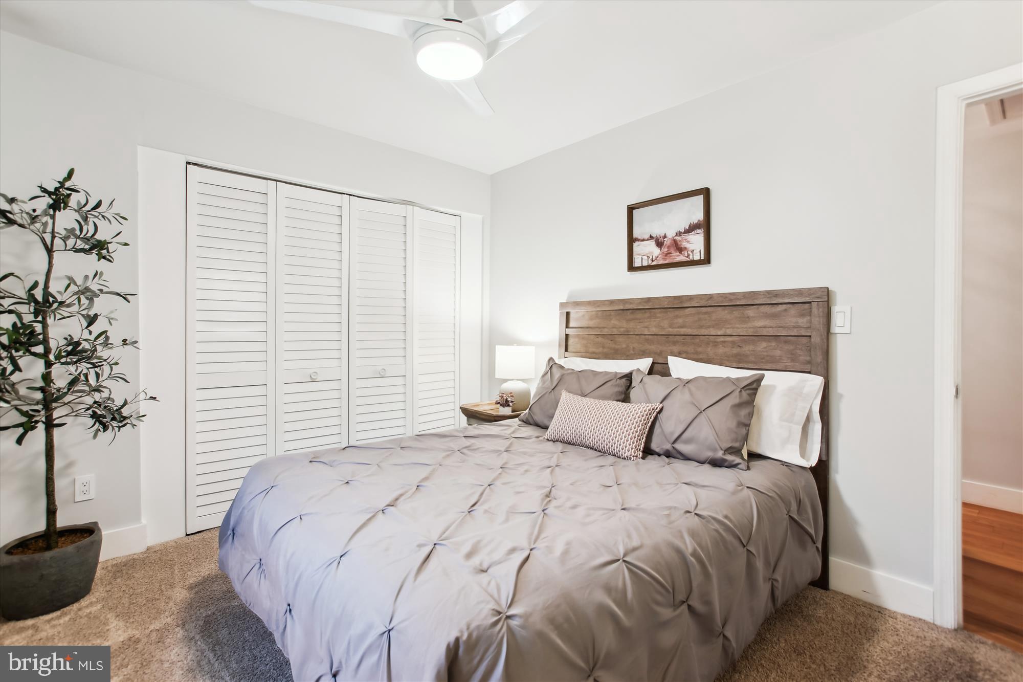 1228 MORNINGSIDE LANE