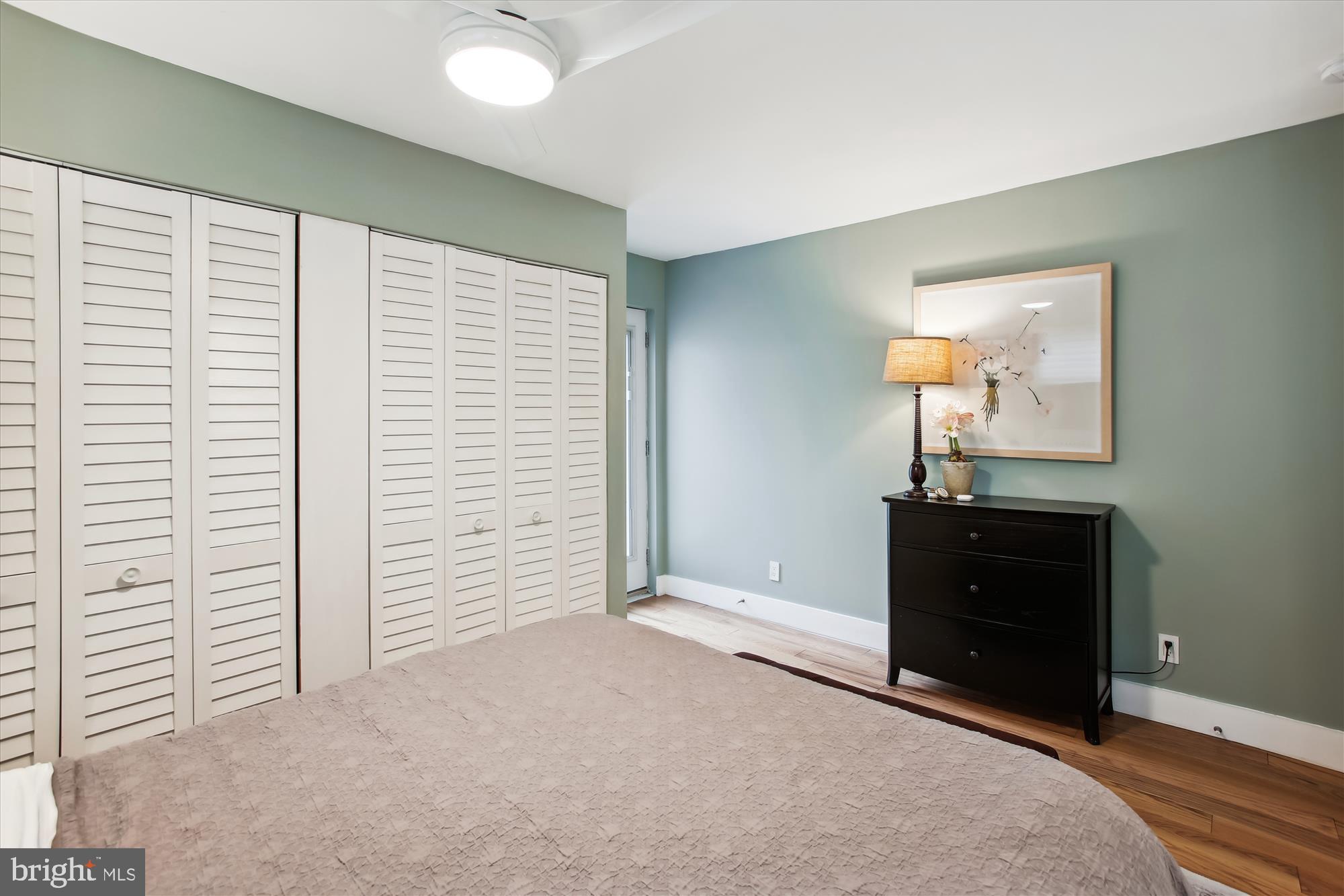 1228 MORNINGSIDE LANE