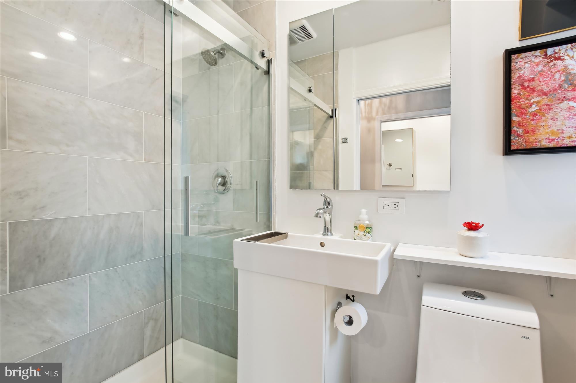 1228 MORNINGSIDE LANE