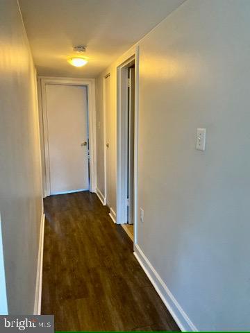 1430 NORTHGATE SQ #12B