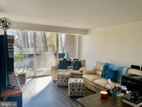 1430 NORTHGATE SQ #12B